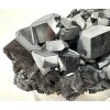 Schorl – Erongo, Namibia