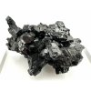 Schorl – Erongo, Namibia