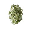 Getrommelte Moldavite 40ct