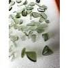 Tumbled moldavites 40ct