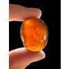 Tumbled amber – Indonesia – 200g