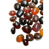 Tumbled amber – Indonesia – 200g