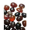 Tumbled amber – Indonesia – 200g