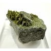 Epidote – Alicante, Spain
