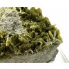 Epidote – Alicante, Spain