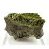 Epidote – Alicante, Spain