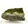 Epidote – Alicante, Spain