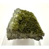 Epidote – Alicante, Spain