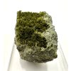 Epidote – Alicante, Spain