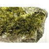 Epidote – Alicante, Spain