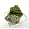 Epidote – Alicante, Spain