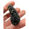 Moldavite – Chlum nad Malsi – 28,3g