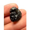 Moldavite – Marouskovo pole – 4,1g