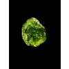 Moldavite – Marouskovo pole – 4,1g