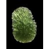 Moldavite – Marouskovo pole – 8,2g