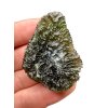 Moldavite – Olesnice – 23,3g