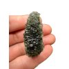Moldavite – Olesnice – 23,3g