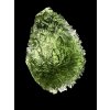 Moldavite – Olesnice – 23,3g