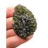 Moldavite – Olesnice – 23,3g