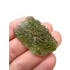 Moldavite – Olesnice – 6,9g