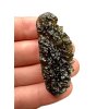 Moldavite – Olesnice – 11,1g