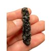 Moldavite – Olesnice – 11,1g