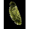 Moldavite – Olesnice – 11,1g