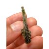 Moldavite – Olesnice – 2,3g / Angel Chime