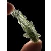 Moldavite – Olesnice – 2,3g / Angel Chime