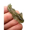Moldavite – Olesnice – 2,3g / Angel Chime