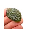 Moldavite – Marouskovo pole – 9,2g