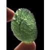 Moldavite – Marouskovo pole – 9,2g