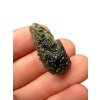 Moldavite – Marouskovo pole – 5,3g
