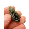 Moldavite – Marouskovo pole – 5,3g