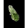 Moldavite – Marouskovo pole – 5,3g