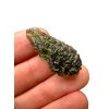 Moldavite – Marouskovo pole – 5,3g