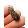 Moldavite – Marouskovo pole – 2,5g