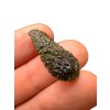Moldavite – Marouskovo pole – 2,5g