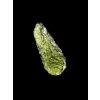 Moldavite – Marouskovo pole – 2,5g