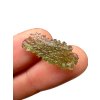 Moldavite – Maly Chlum – 1g