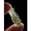 Moldavite – Maly Chlum – 1g