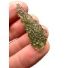Moldavite – Maly Chlum – 2,2g