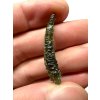 Moldavite – Maly Chlum – 2,2g
