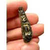 Moldavite – Maly Chlum – 4,6g