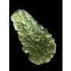 Moldavite – Maly Chlum – 4,6g