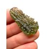 Moldavite – Maly Chlum – 4,6g