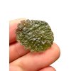 Moldavite – Maly Chlum – 5g