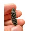 Moldavite – Maly Chlum – 5g