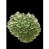 Moldavite – Maly Chlum – 5g
