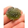 Moldavite – Maly Chlum – 5g